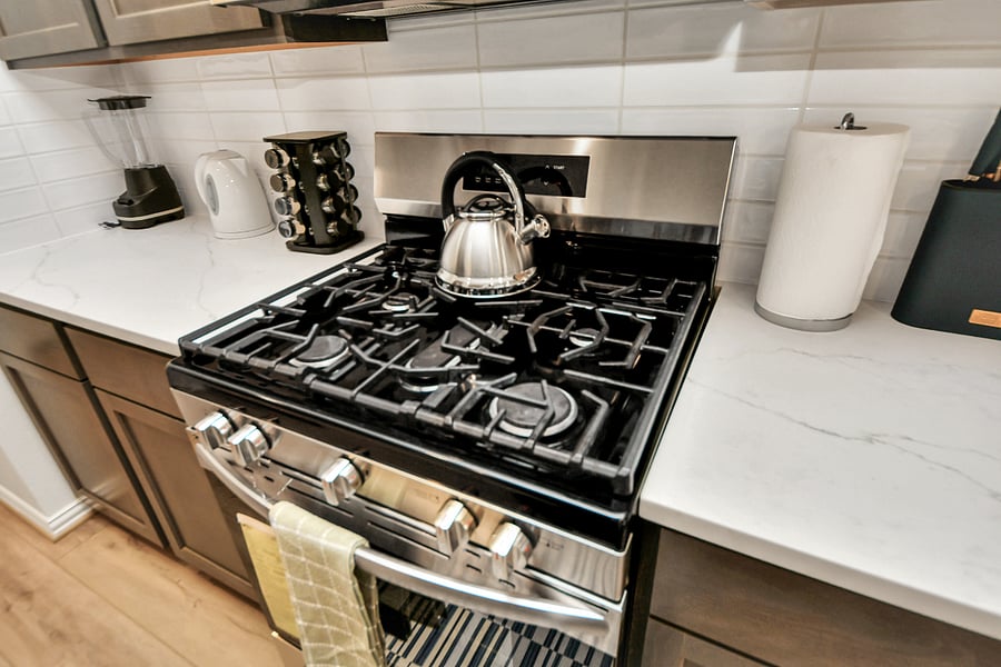 Furnished Finder property 1013928_1 photo 24
