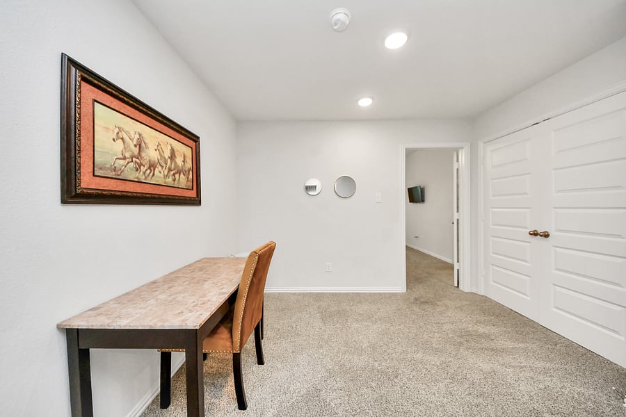 Furnished Finder property 1013928_1 photo 28