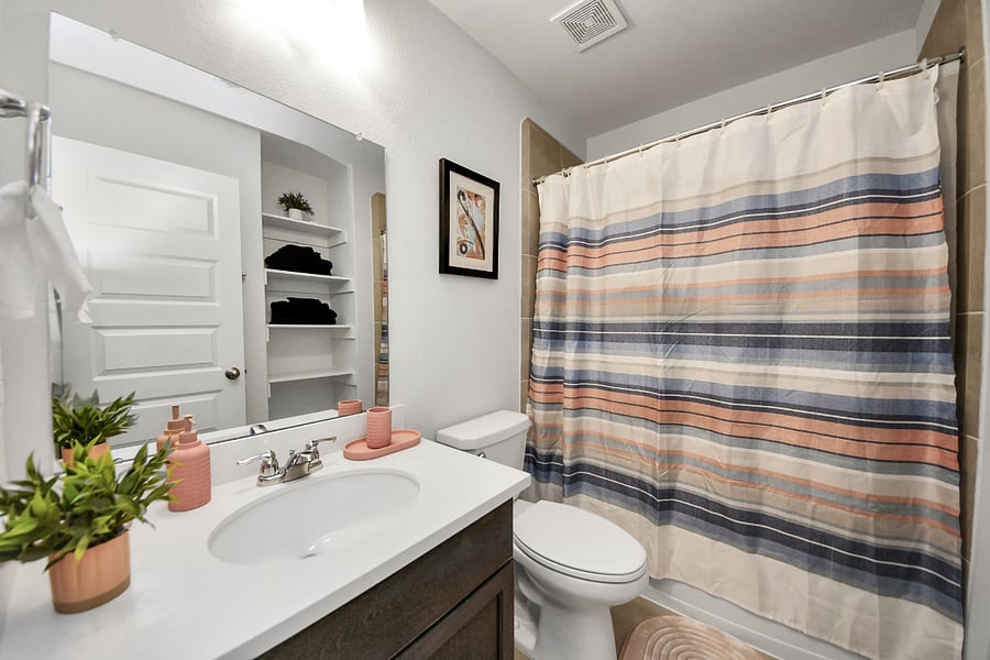 Furnished Finder property 1013928_1 photo 29