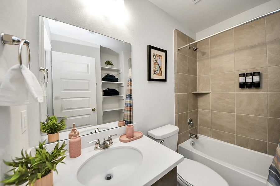Furnished Finder property 1013928_1 photo 31