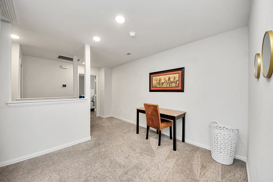 Furnished Finder property 1013928_1 photo 32