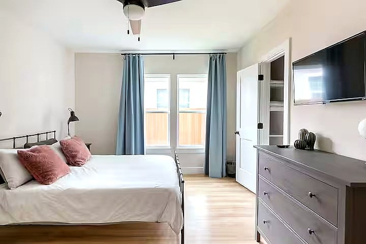 Furnished Finder property 1013929_1 photo 6