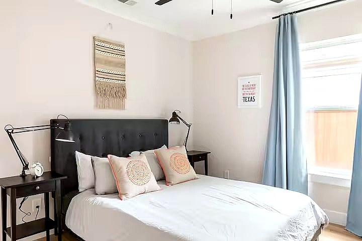 Furnished Finder property 1013929_1 photo 11