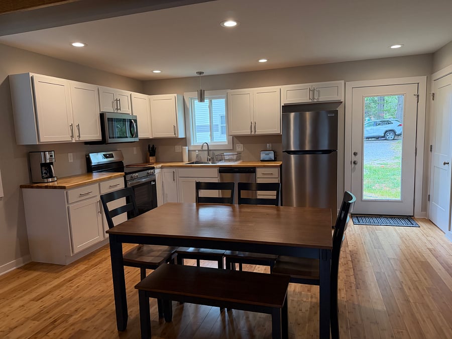 Furnished Finder property 1013930_1 photo 4