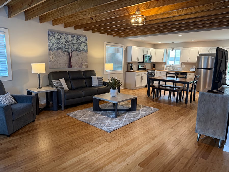 Furnished Finder property 1013930_1 photo 3