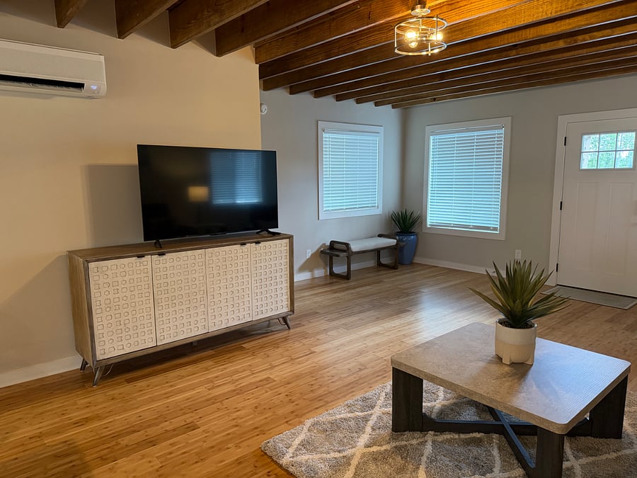 Furnished Finder property 1013930_1 photo 5