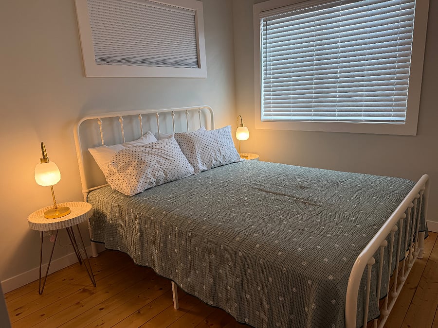 Furnished Finder property 1013930_1 photo 11