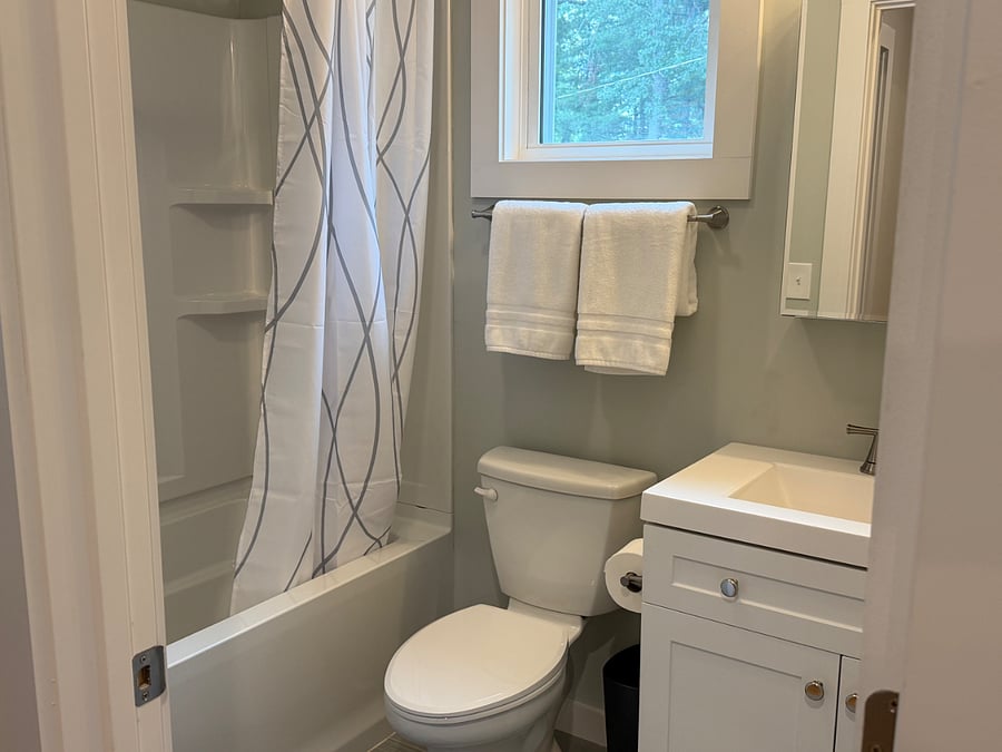 Furnished Finder property 1013930_1 photo 9