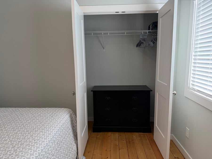 Furnished Finder property 1013930_1 photo 7