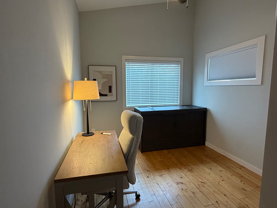 Furnished Finder property 1013930_1 photo 10