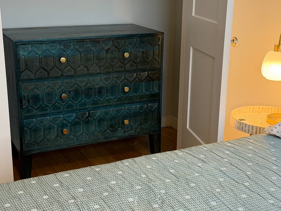 Furnished Finder property 1013930_1 photo 12