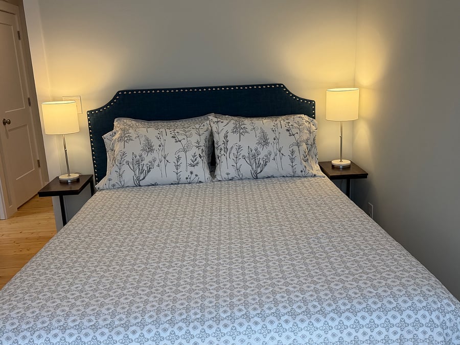Furnished Finder property 1013930_1 photo 6