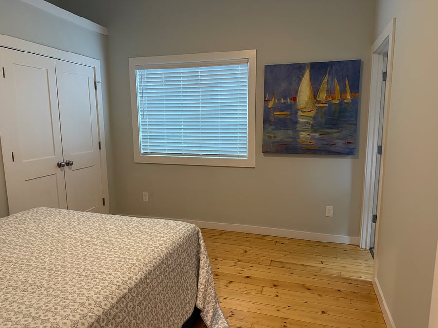 Furnished Finder property 1013930_1 photo 8