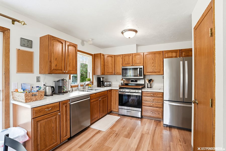 Furnished Finder property 1013933_1 photo 3