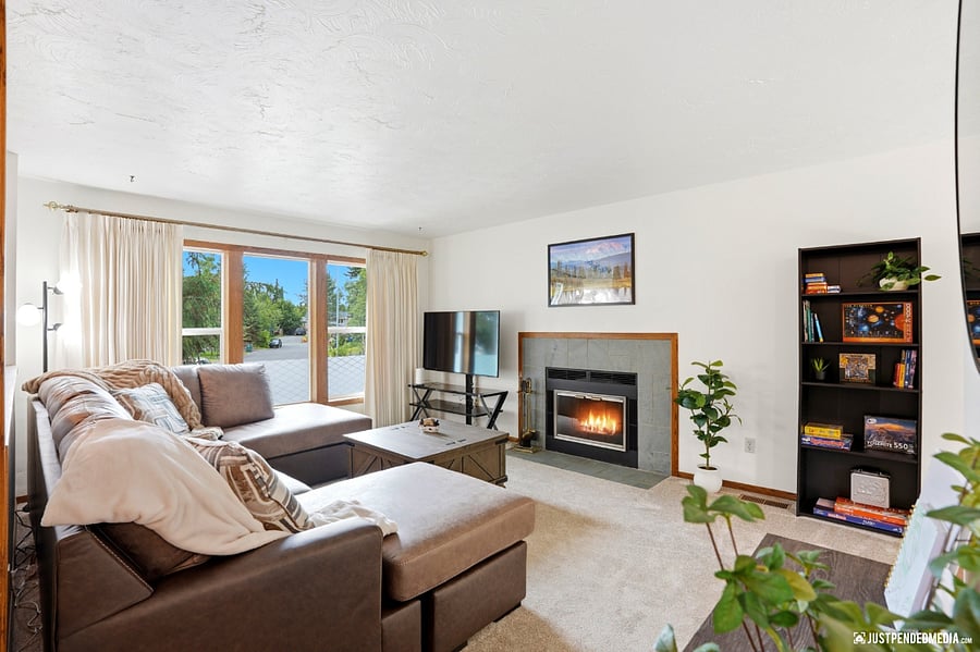 Furnished Finder property 1013933_1 photo 4