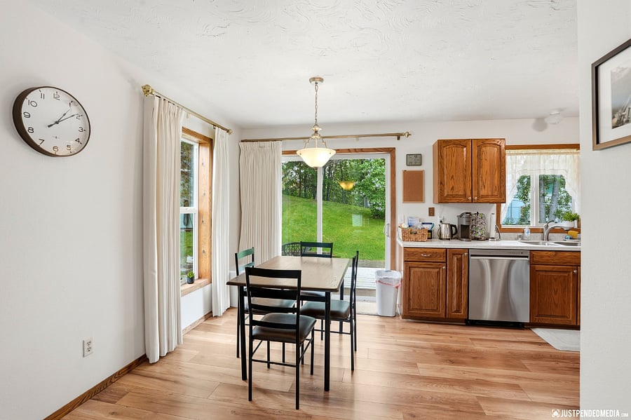 Furnished Finder property 1013933_1 photo 5