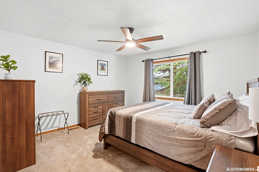 Furnished Finder property 1013933_1 photo 6