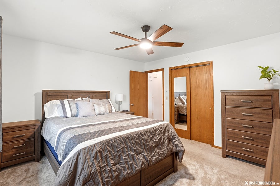 Furnished Finder property 1013933_1 photo 7