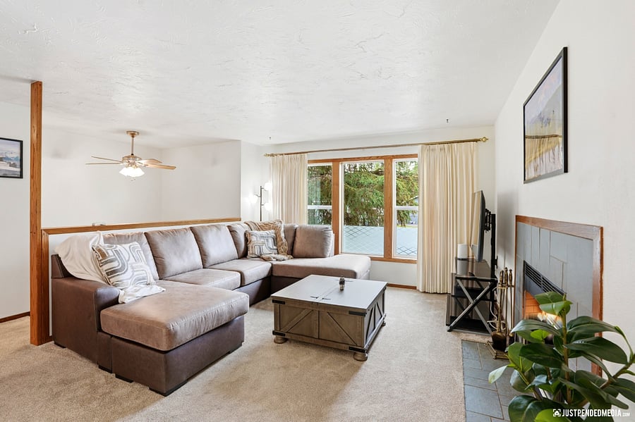 Furnished Finder property 1013933_1 photo 8