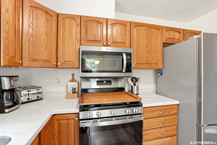 Furnished Finder property 1013933_1 photo 9