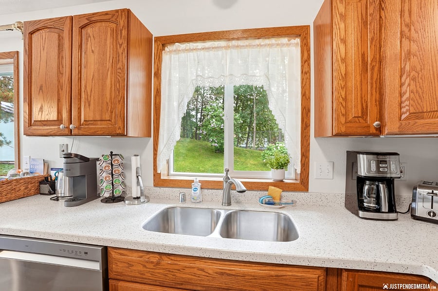 Furnished Finder property 1013933_1 photo 10