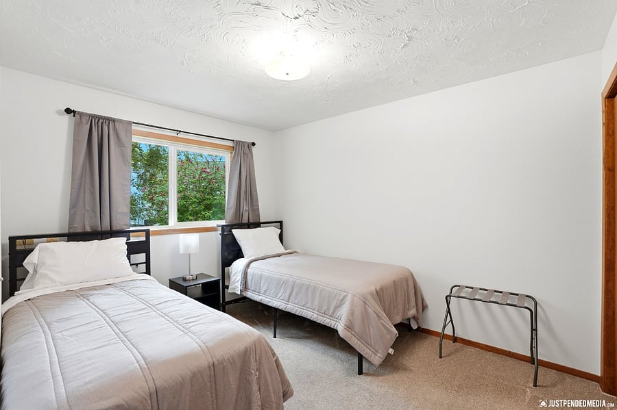 Furnished Finder property 1013933_1 photo 11