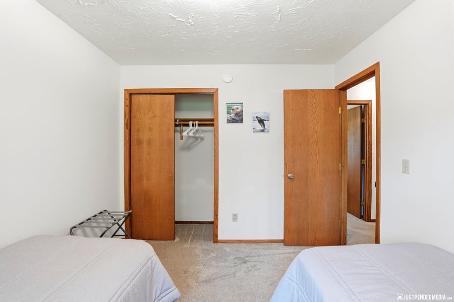 Furnished Finder property 1013933_1 photo 12