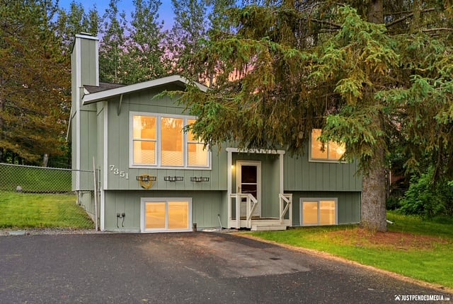 Furnished Finder property 1013933_1 photo 13