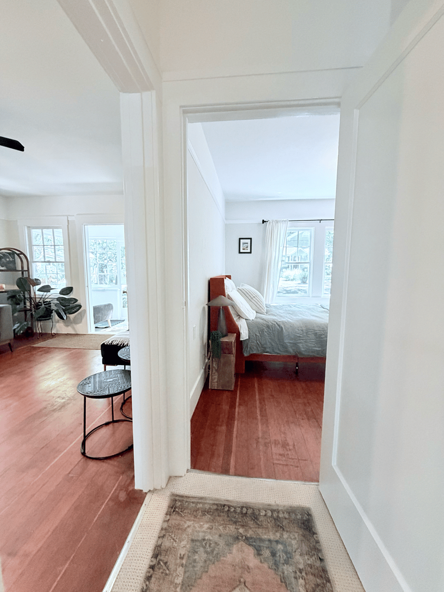 Furnished Finder property 1013934_1 photo 8