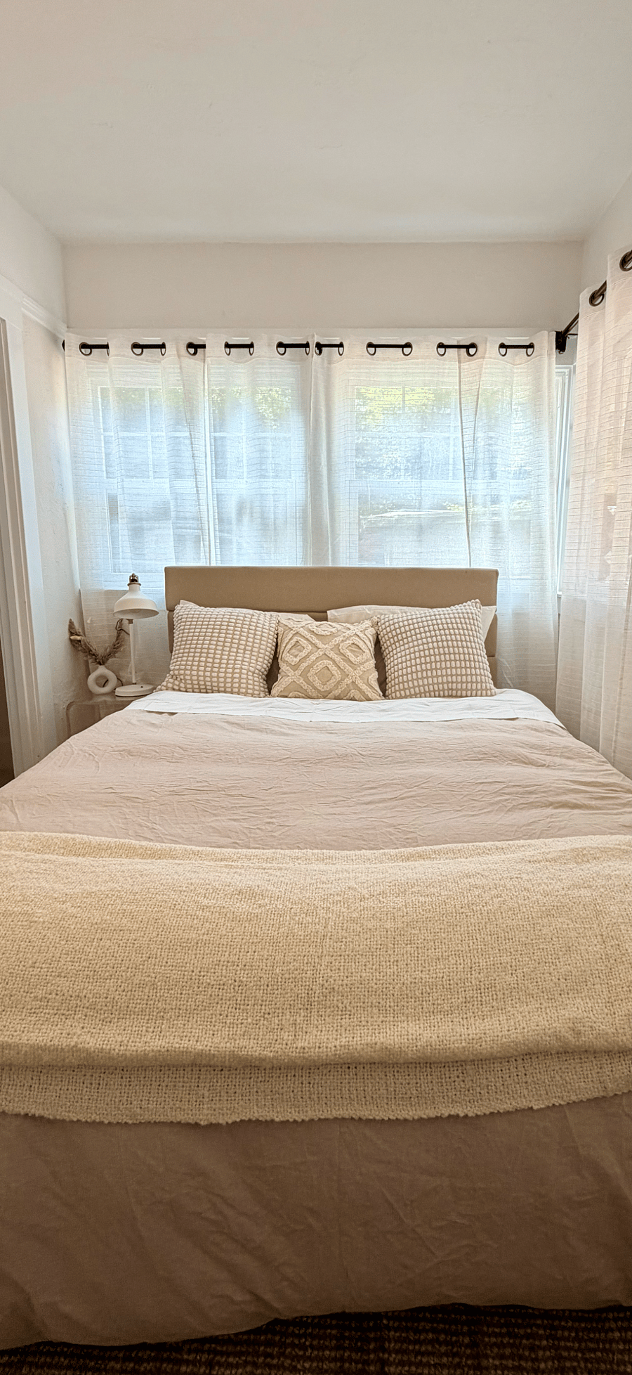 Furnished Finder property 1013934_1 photo 10