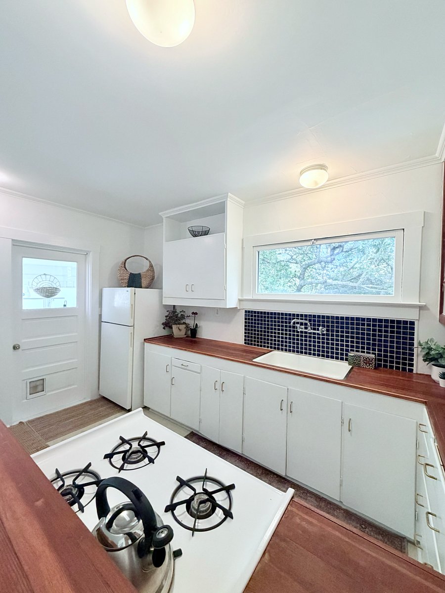 Furnished Finder property 1013934_1 photo 7