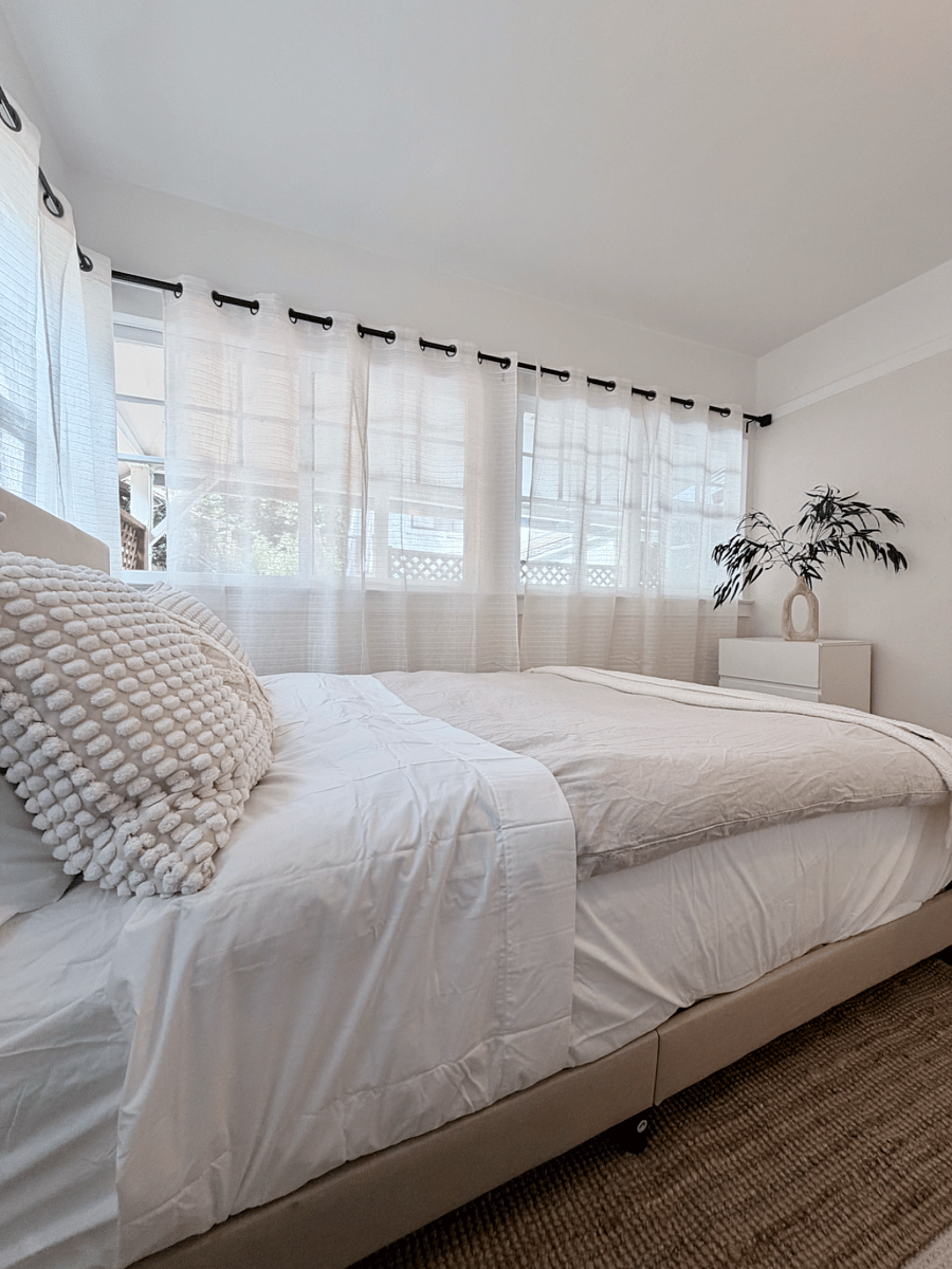 Furnished Finder property 1013934_1 photo 9