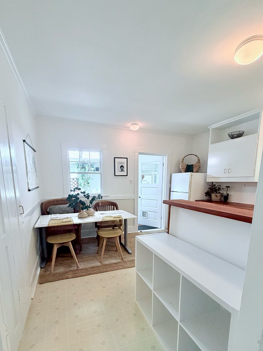 Furnished Finder property 1013934_1 photo 6