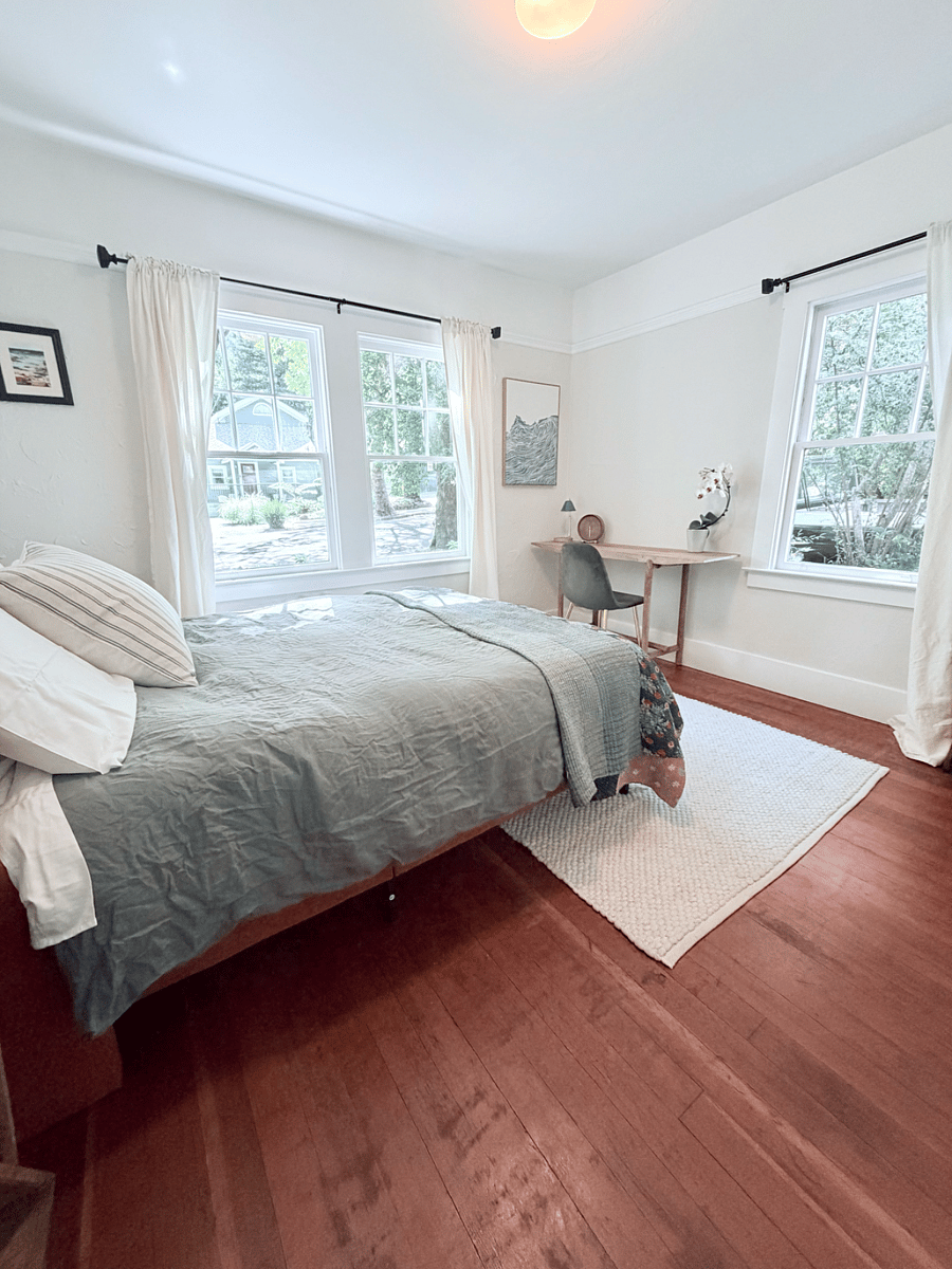 Furnished Finder property 1013934_1 photo 4