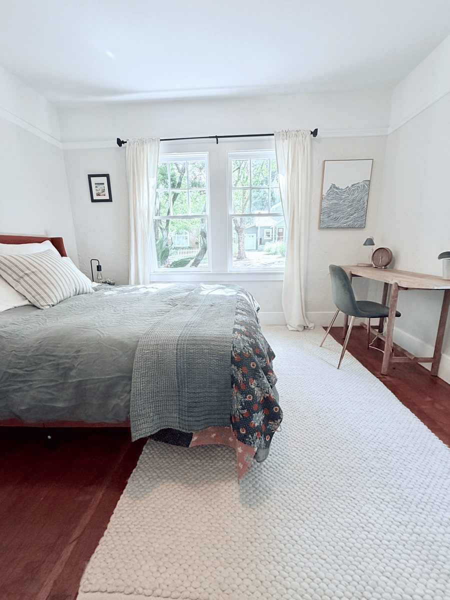 Furnished Finder property 1013934_1 photo 3