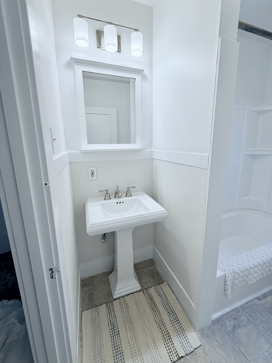 Furnished Finder property 1013934_1 photo 14