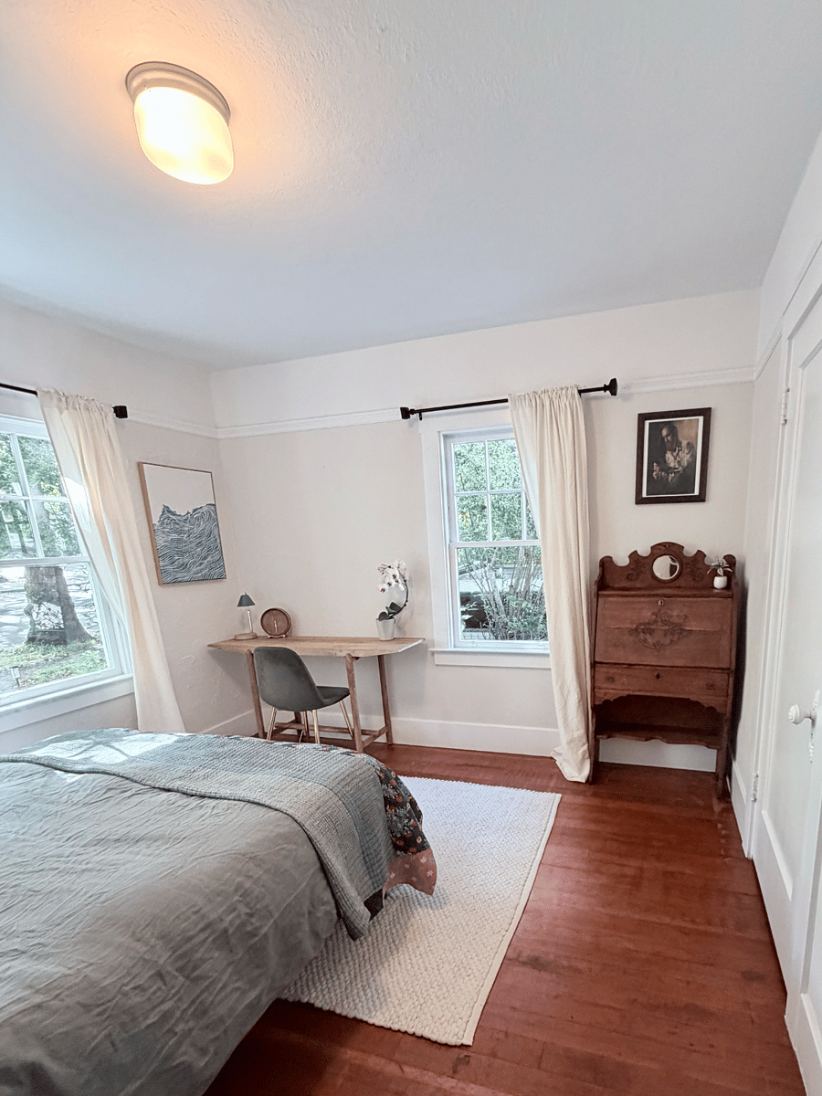Furnished Finder property 1013934_1 photo 11