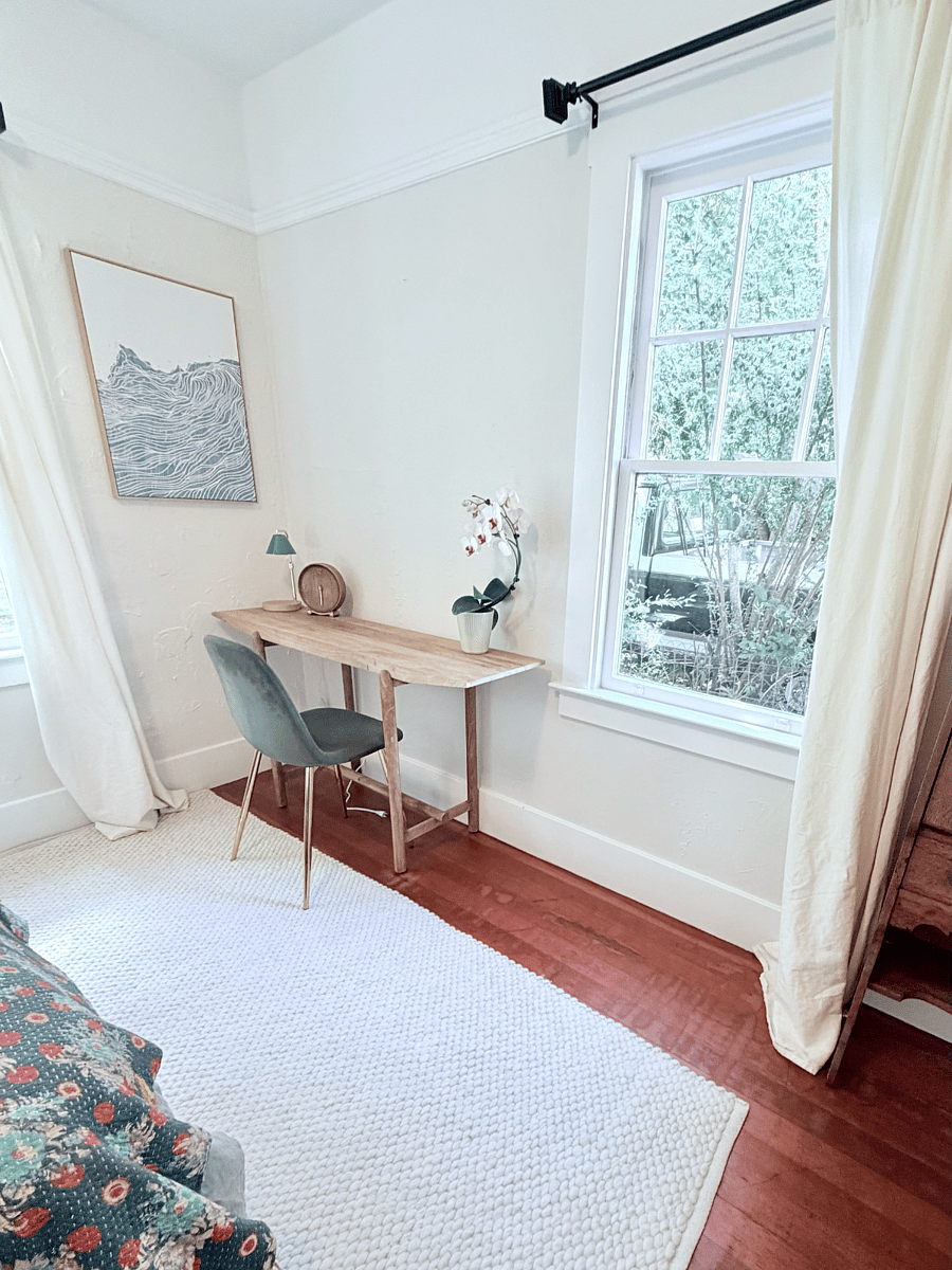 Furnished Finder property 1013934_1 photo 12