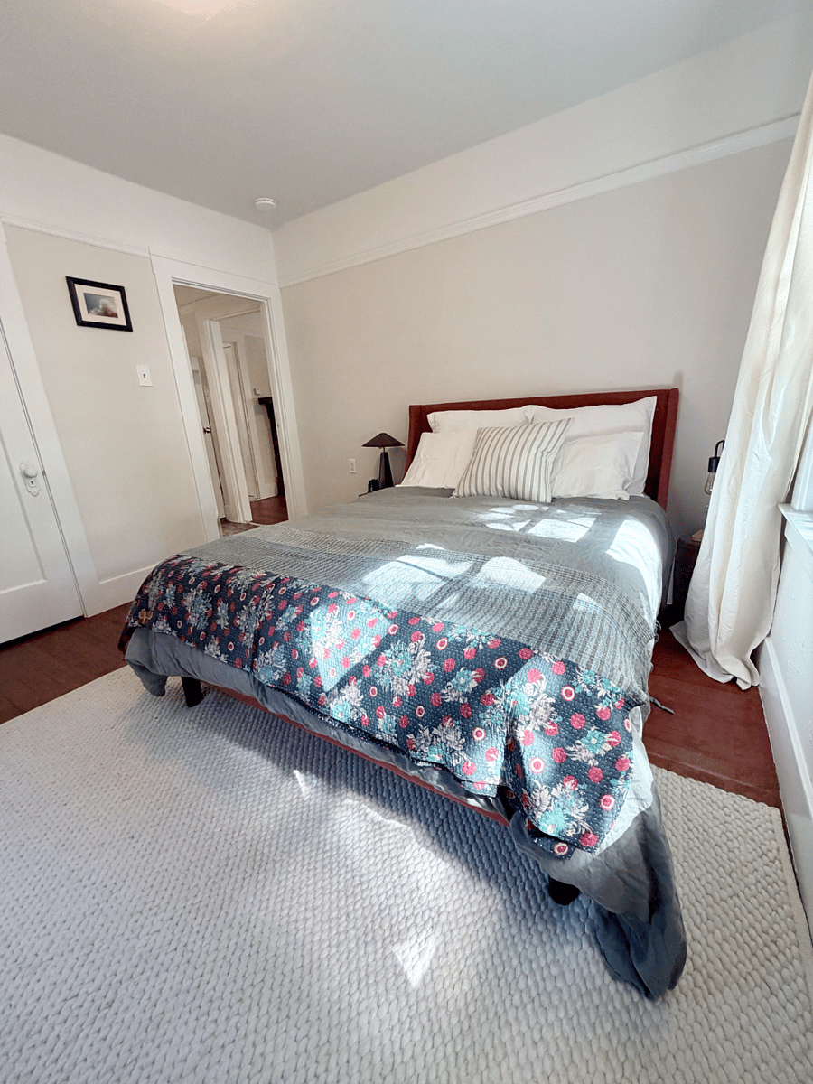 Furnished Finder property 1013934_1 photo 13