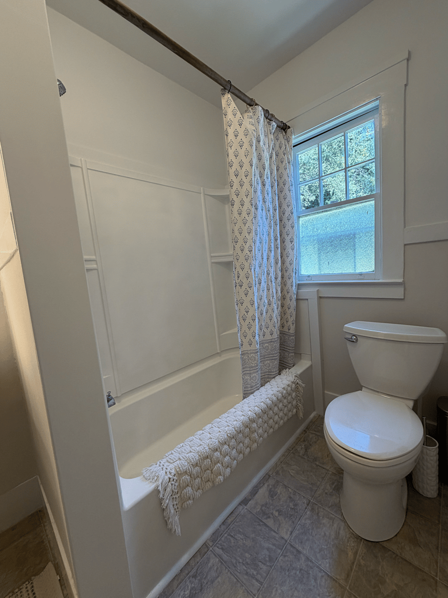 Furnished Finder property 1013934_1 photo 15