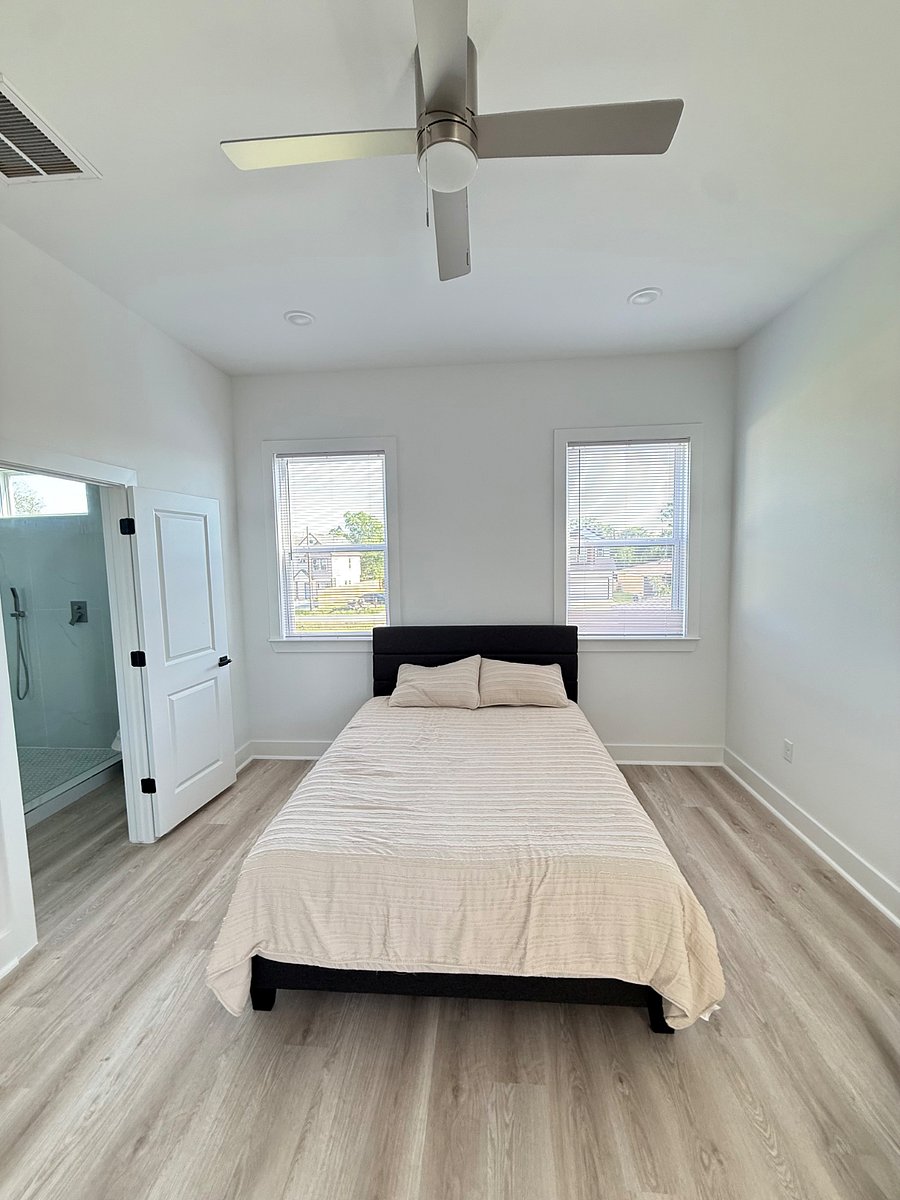 Furnished Finder property 1013936_1 photo 3