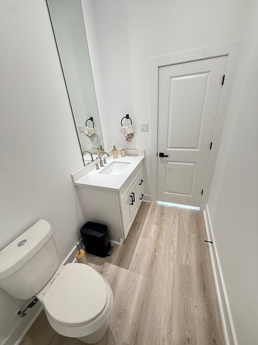 Furnished Finder property 1013936_1 photo 4