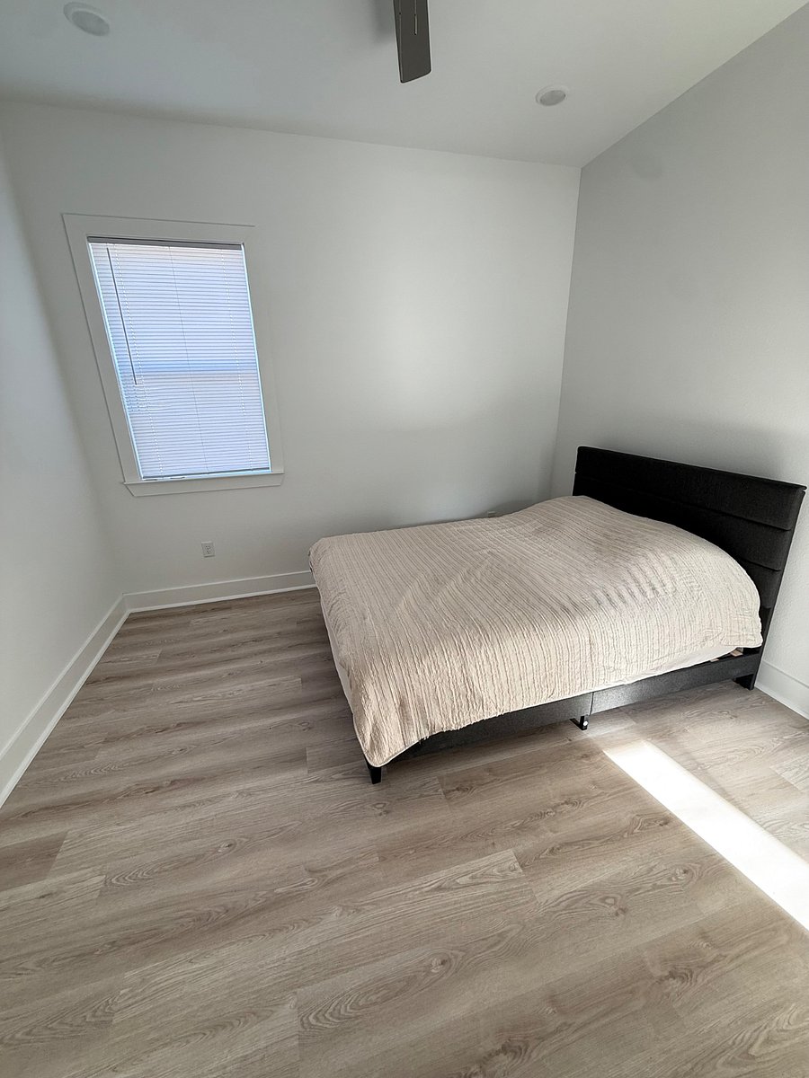 Furnished Finder property 1013936_1 photo 5