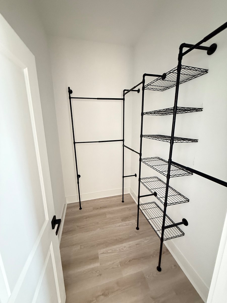Furnished Finder property 1013936_1 photo 6