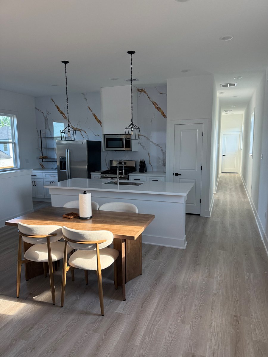 Furnished Finder property 1013936_1 photo 7