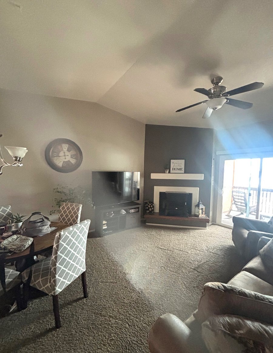 Furnished Finder property 1013937_1 photo 3