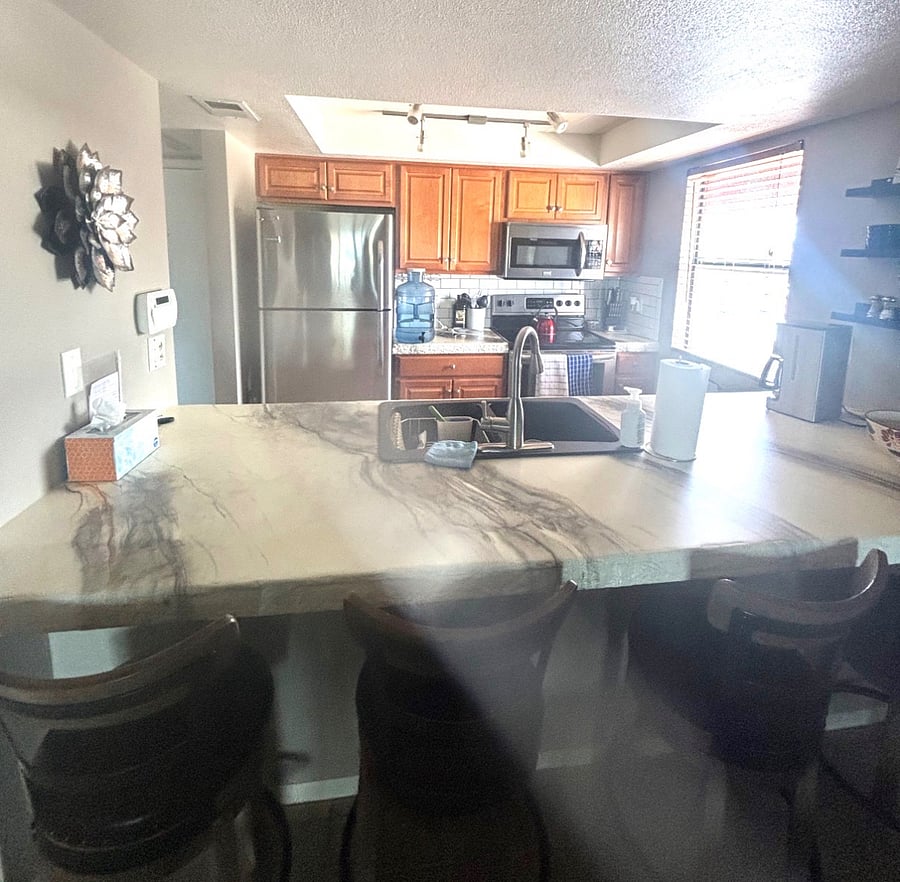 Furnished Finder property 1013937_1 photo 4