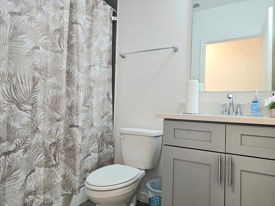Furnished Finder property 1013939_1 photo 6