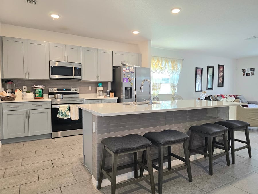 Furnished Finder property 1013939_1 photo 5