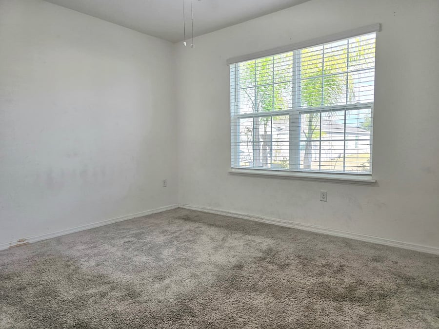 Furnished Finder property 1013939_1 photo 4